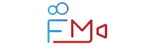 Logo-Florian-Media