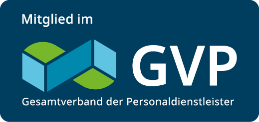 Tarifverträge-Mitglied_GVP